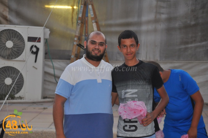 markaz yaffa3j (9).JPG